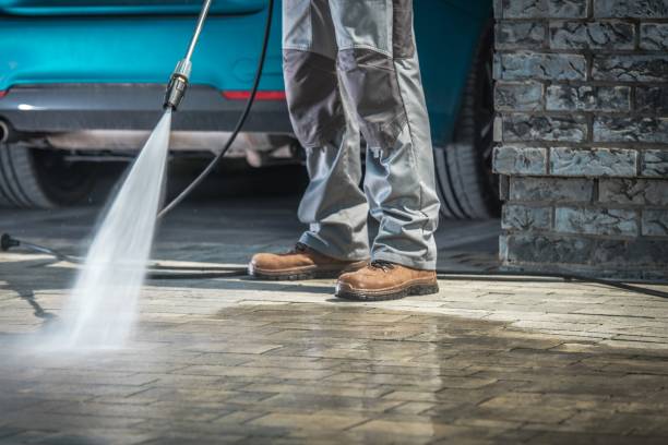 Winterizing Services in Mount Arlington, NJ