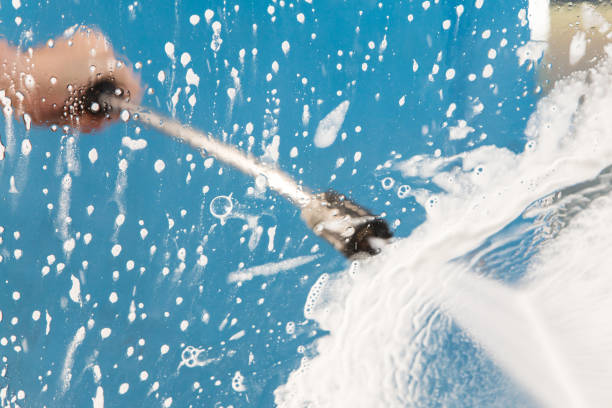 Best Oil Spill Cleanup  in Mount Arlington, NJ