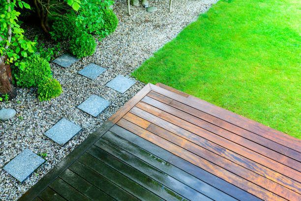 Best House Exterior Washing  in Mount Arlington, NJ