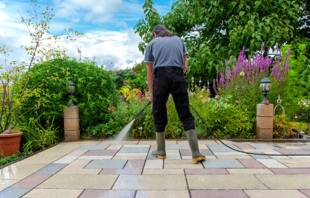 Best Spring Cleaning  in Mount Arlington, NJ