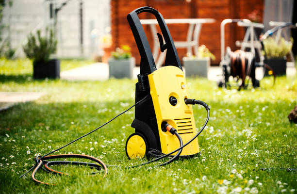 Best Fleet Vehicle Washing  in Mount Arlington, NJ